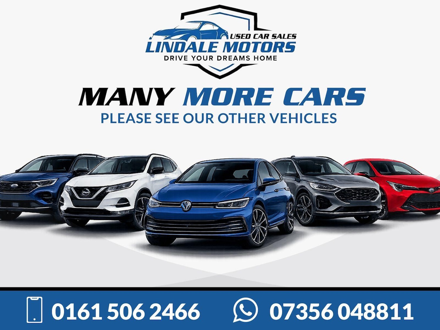 Used Mazda Mazda2 2010 for sale - 78219527: Photo 3