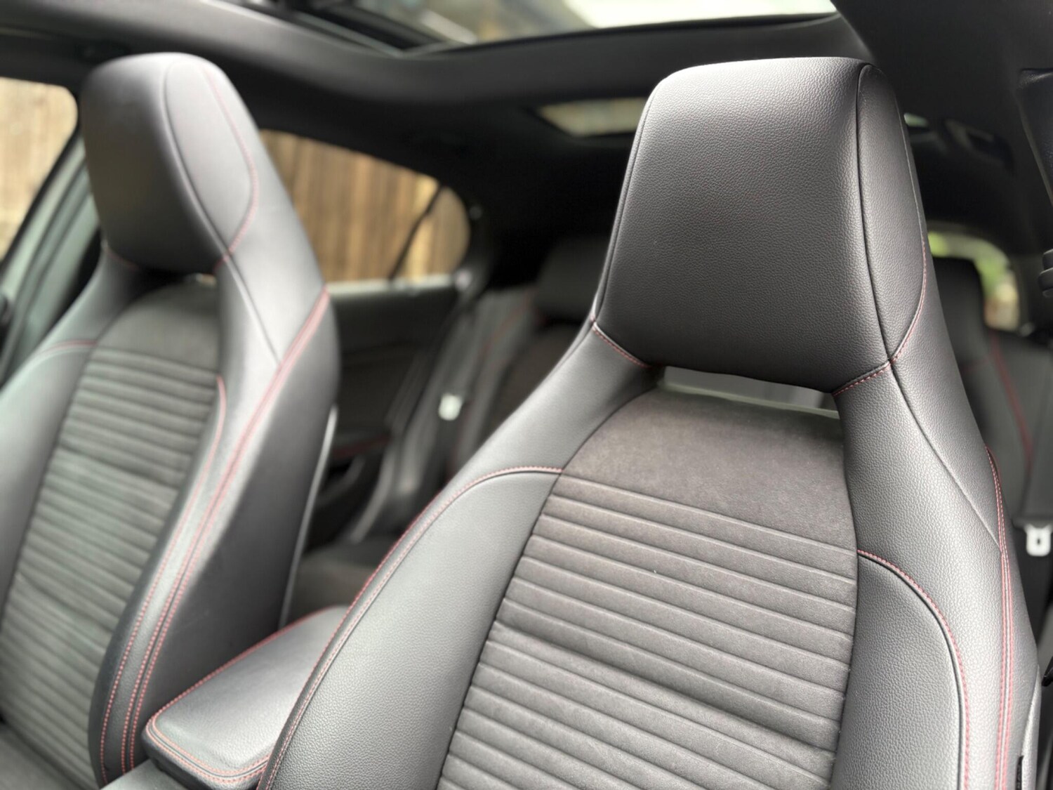 Used Mercedes-Benz GLA 2018 for sale - 78043296: Photo 26