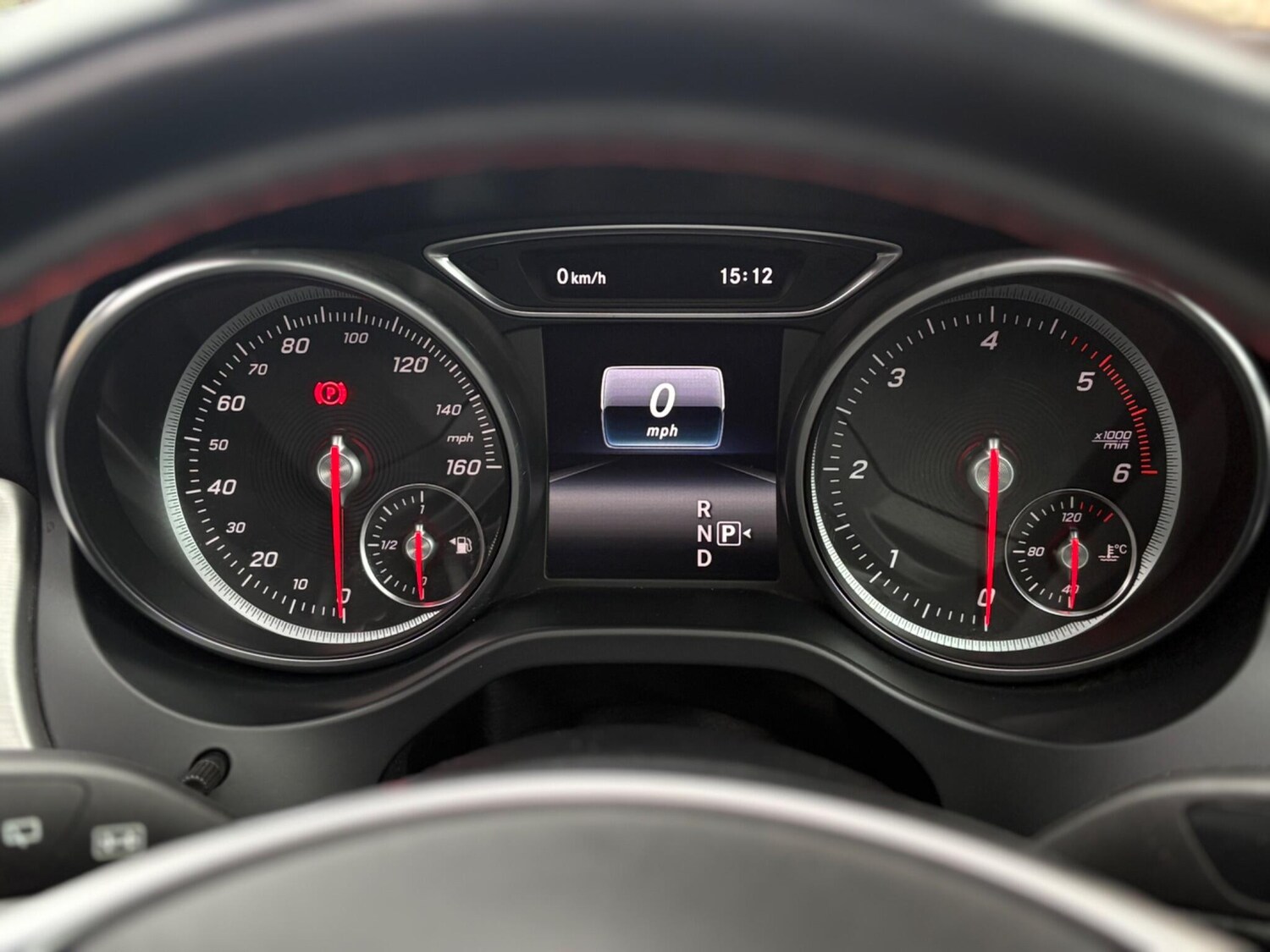 Used Mercedes-Benz GLA 2018 for sale - 78043296: Photo 37