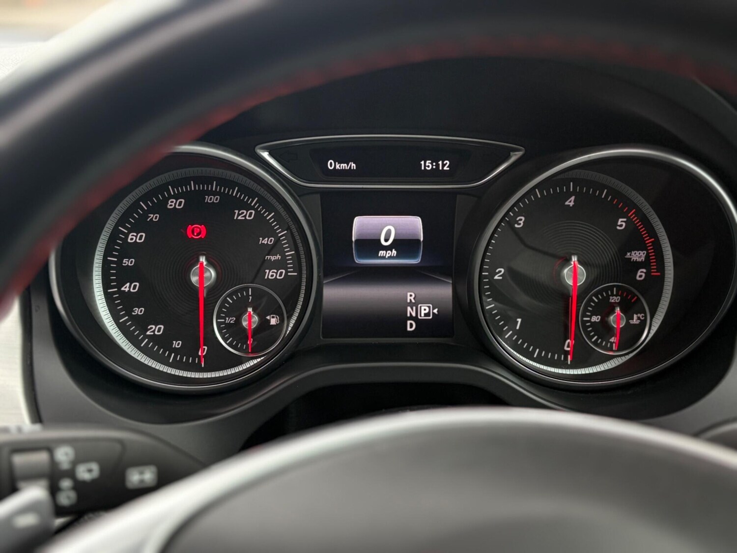 Used Mercedes-Benz GLA 2018 for sale - 78043296: Photo 38