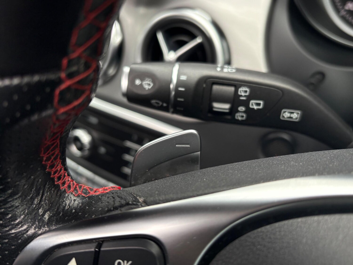 Used Mercedes-Benz GLA 2018 for sale - 78043296: Photo 41