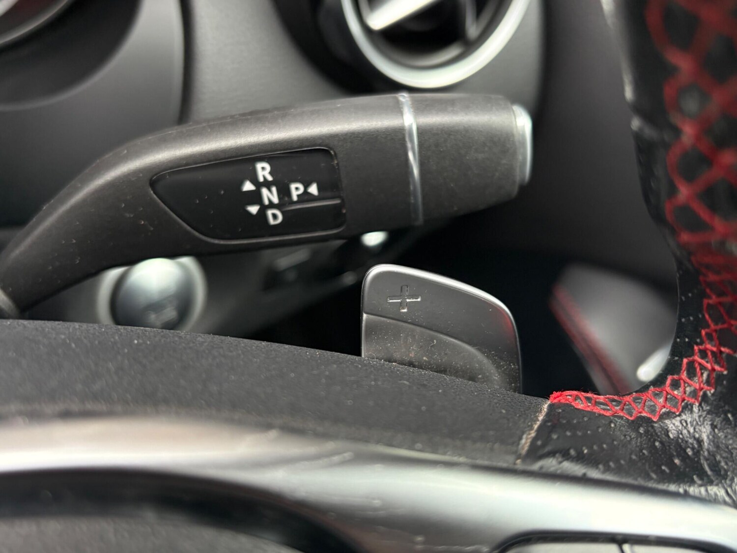 Used Mercedes-Benz GLA 2018 for sale - 78043296: Photo 44