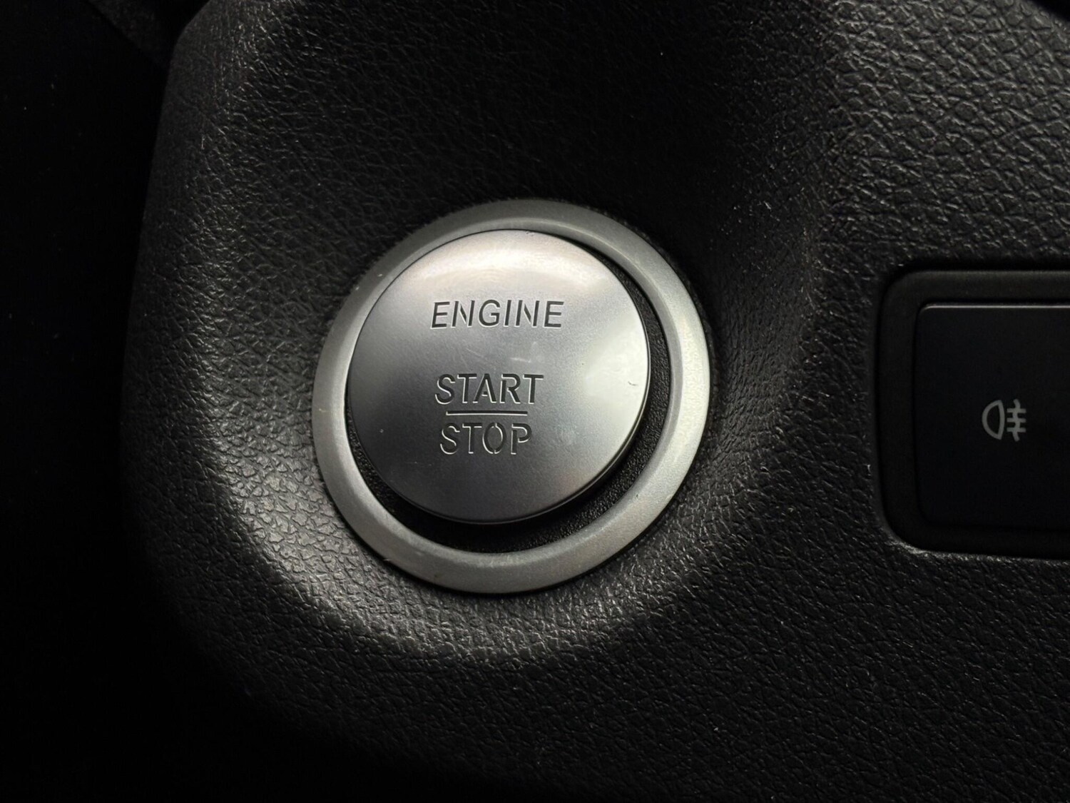 Used Mercedes-Benz GLA 2018 for sale - 78043296: Photo 46