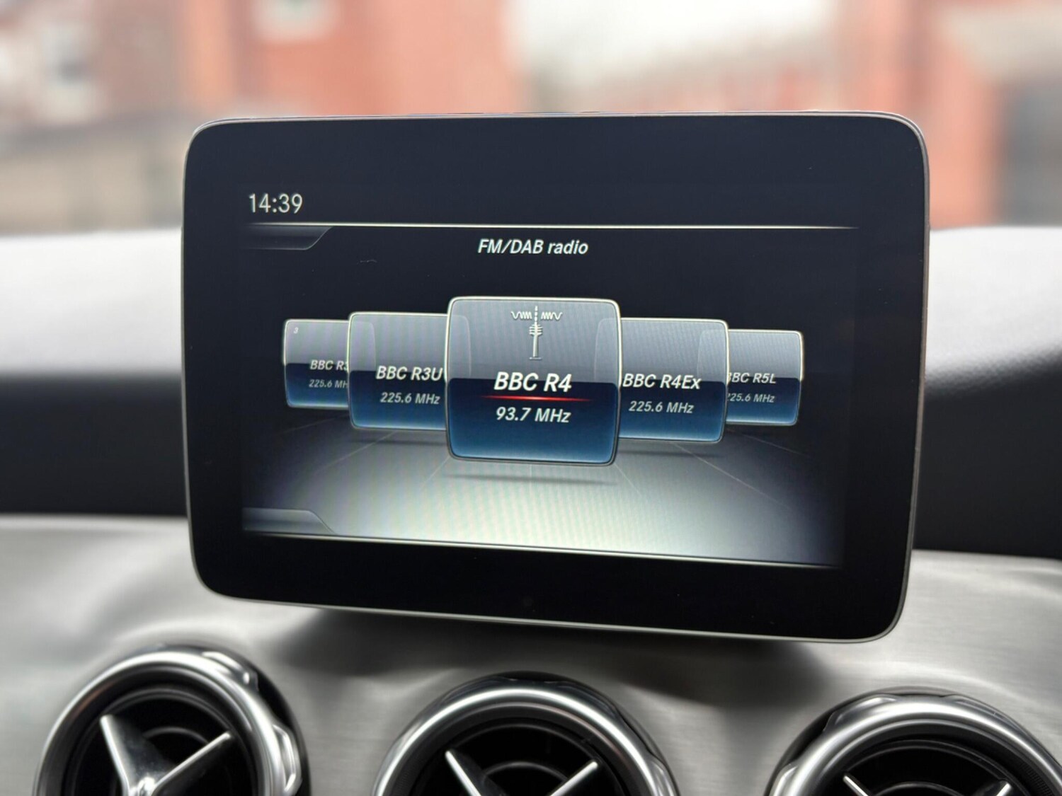 Used Mercedes-Benz GLA 2018 for sale - 78043296: Photo 49