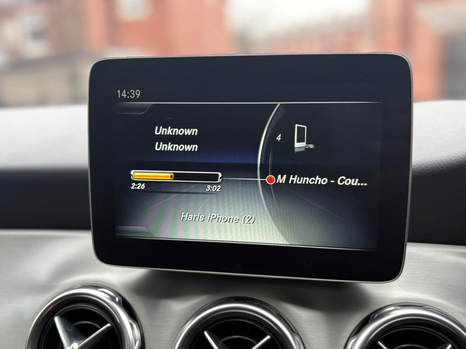 Used Mercedes-Benz GLA 2018 for sale - 78043296: Photo 50