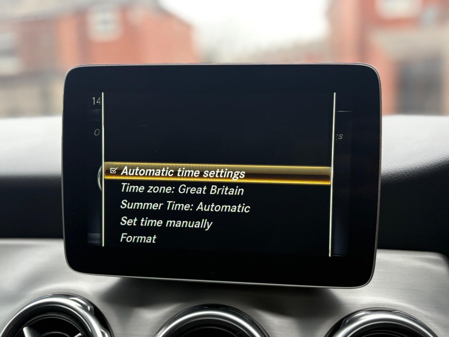 Used Mercedes-Benz GLA 2018 for sale - 78043296: Photo 51