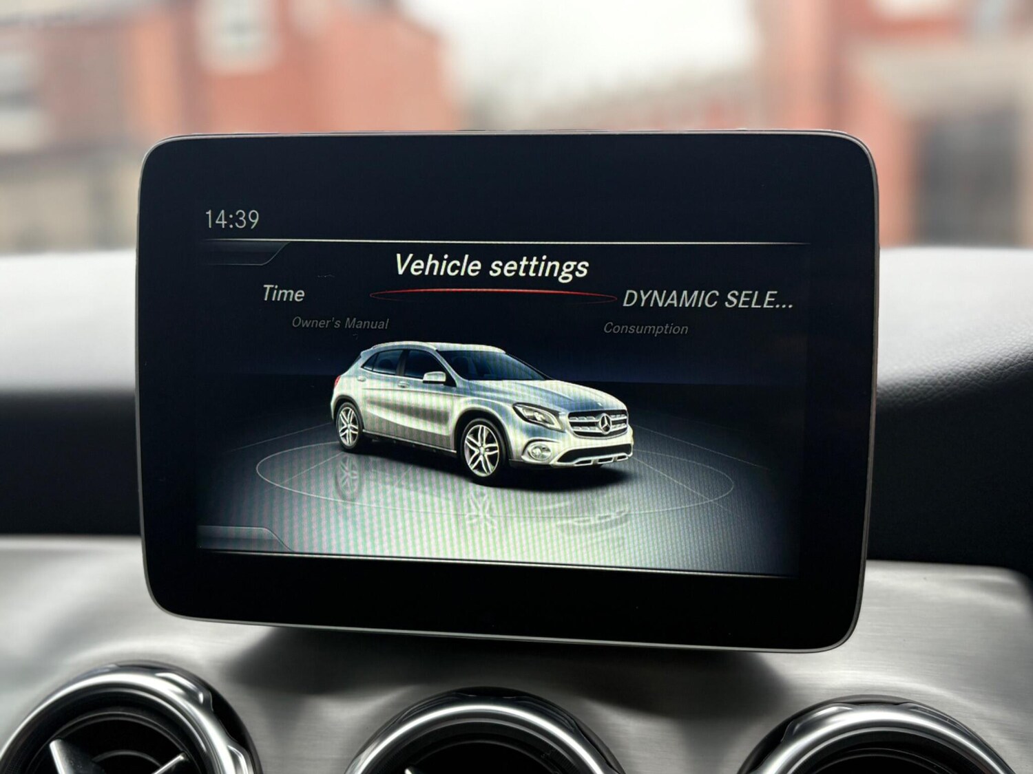 Used Mercedes-Benz GLA 2018 for sale - 78043296: Photo 52