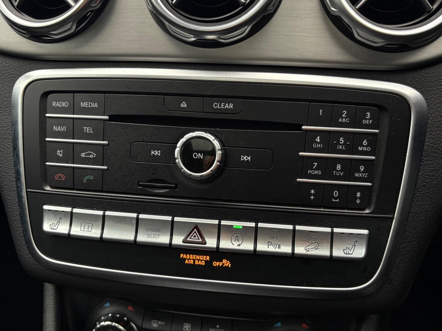 Used Mercedes-Benz GLA 2018 for sale - 78043296: Photo 57