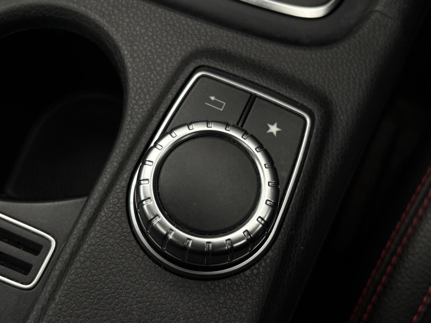 Used Mercedes-Benz GLA 2018 for sale - 78043296: Photo 61