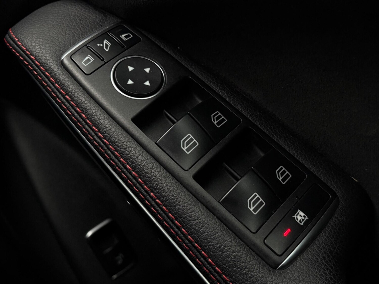 Used Mercedes-Benz GLA 2018 for sale - 78043296: Photo 62