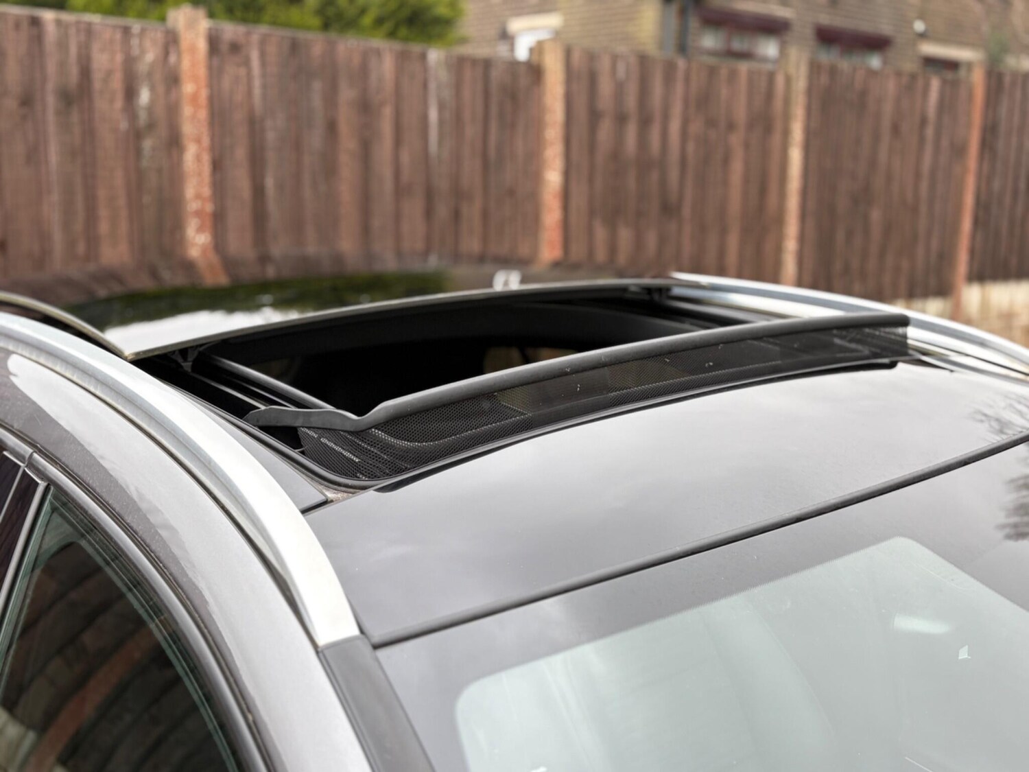 Used Mercedes-Benz GLA 2018 for sale - 78043296: Photo 68