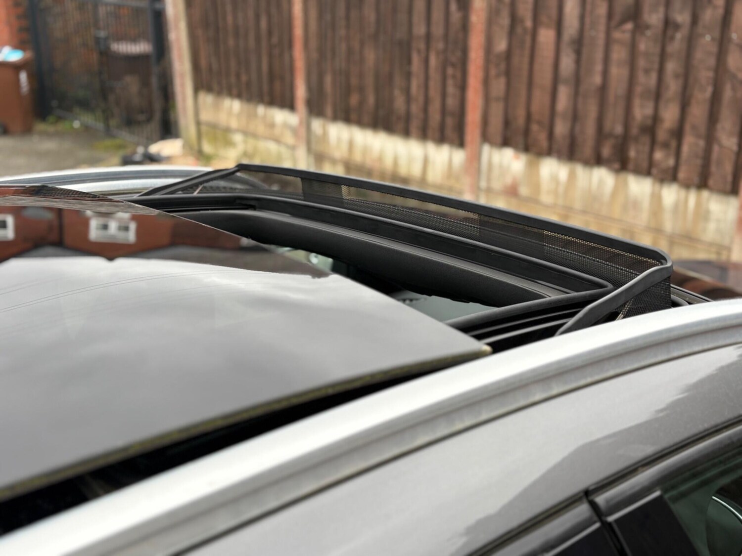 Used Mercedes-Benz GLA 2018 for sale - 78043296: Photo 69