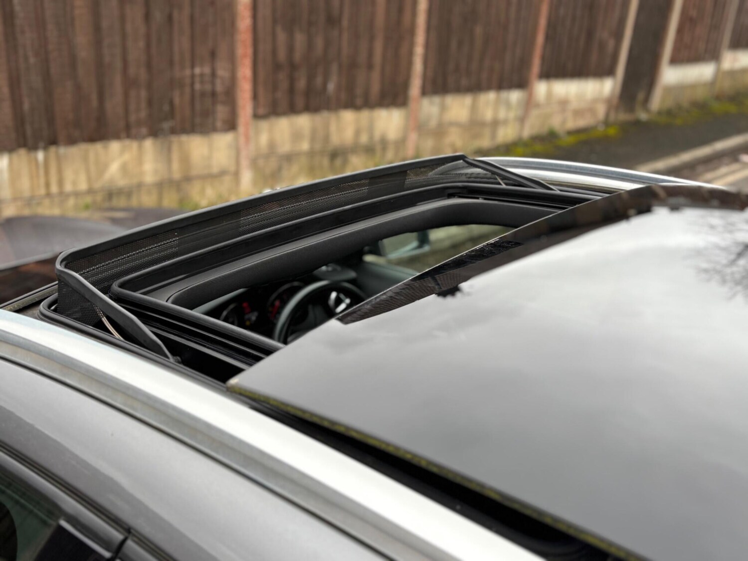 Used Mercedes-Benz GLA 2018 for sale - 78043296: Photo 7