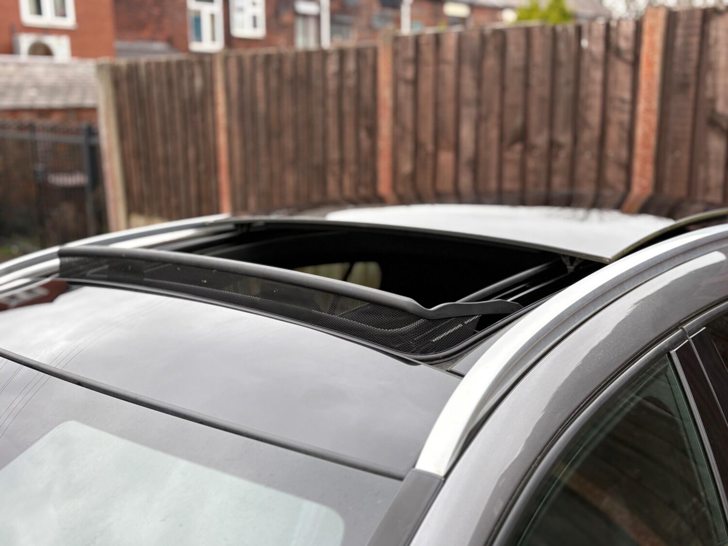 Used Mercedes-Benz GLA 2018 for sale - 78043296: Photo 9