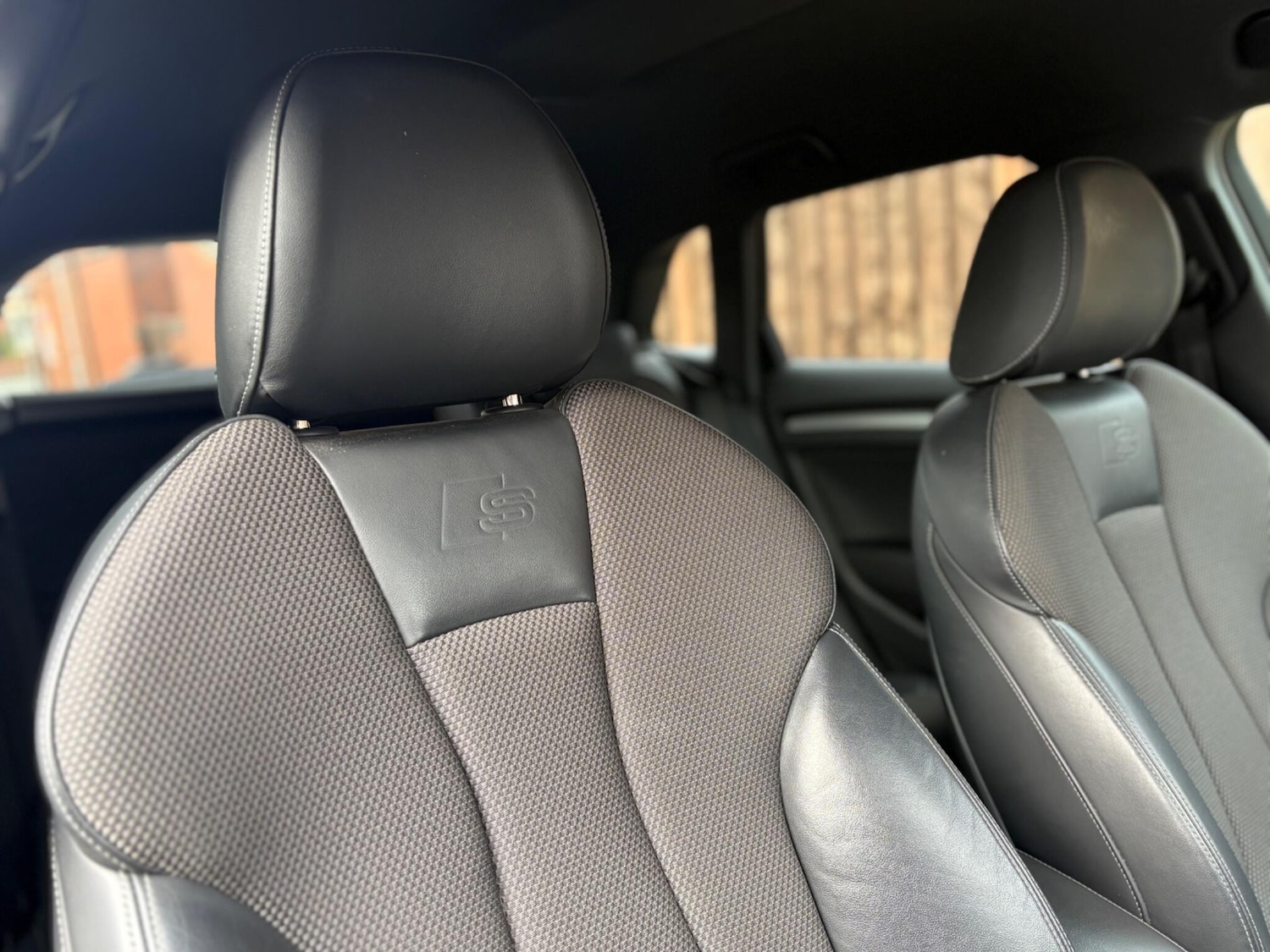 Used Audi A3 2019 for sale - 78083990: Photo 22