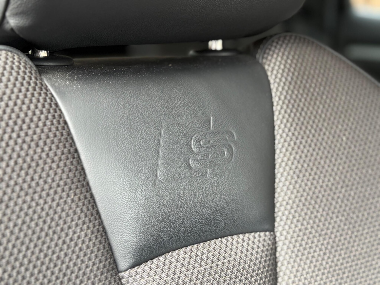 Used Audi A3 2019 for sale - 78083990: Photo 23