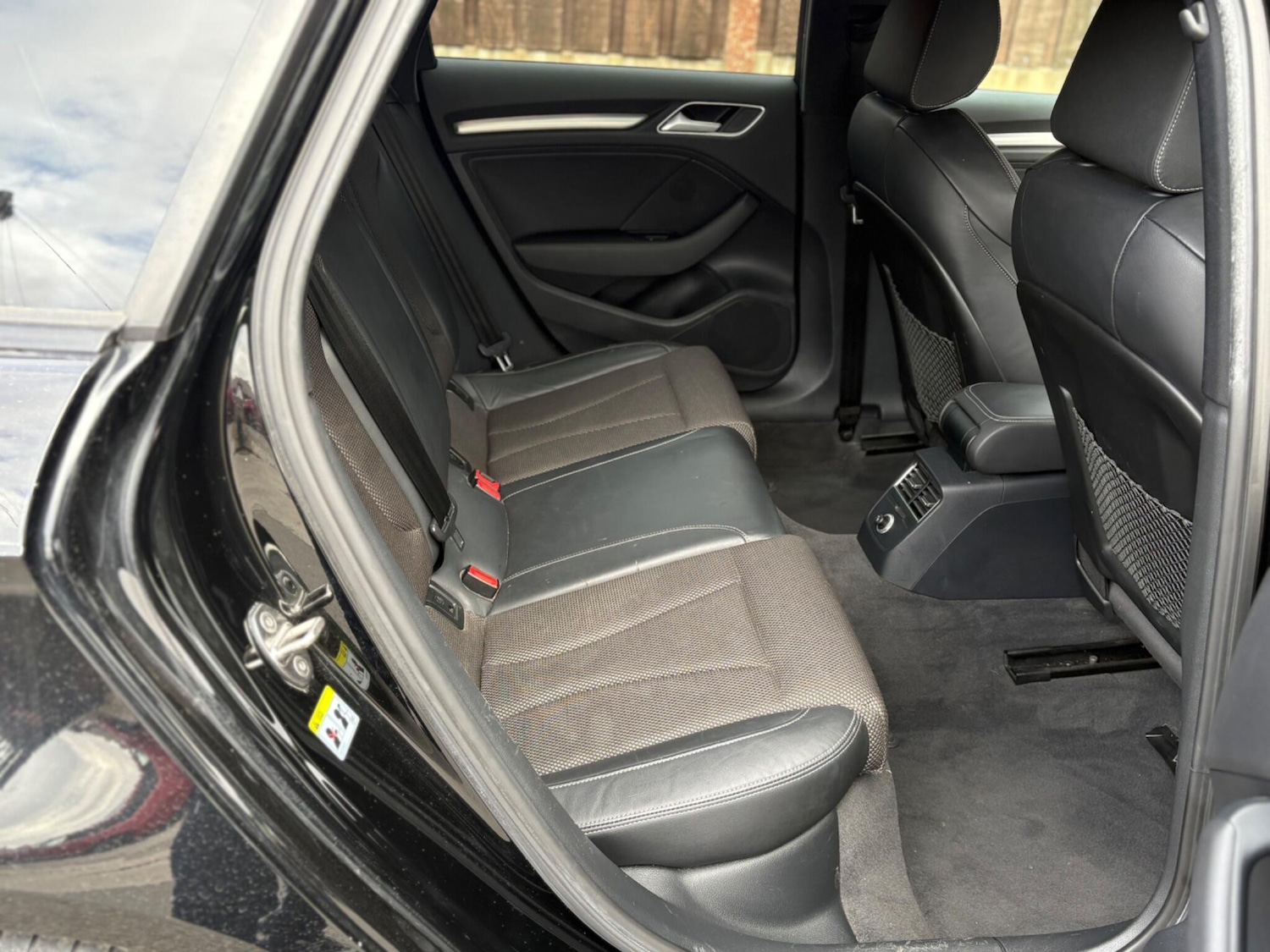 Used Audi A3 2019 for sale - 78083990: Photo 25