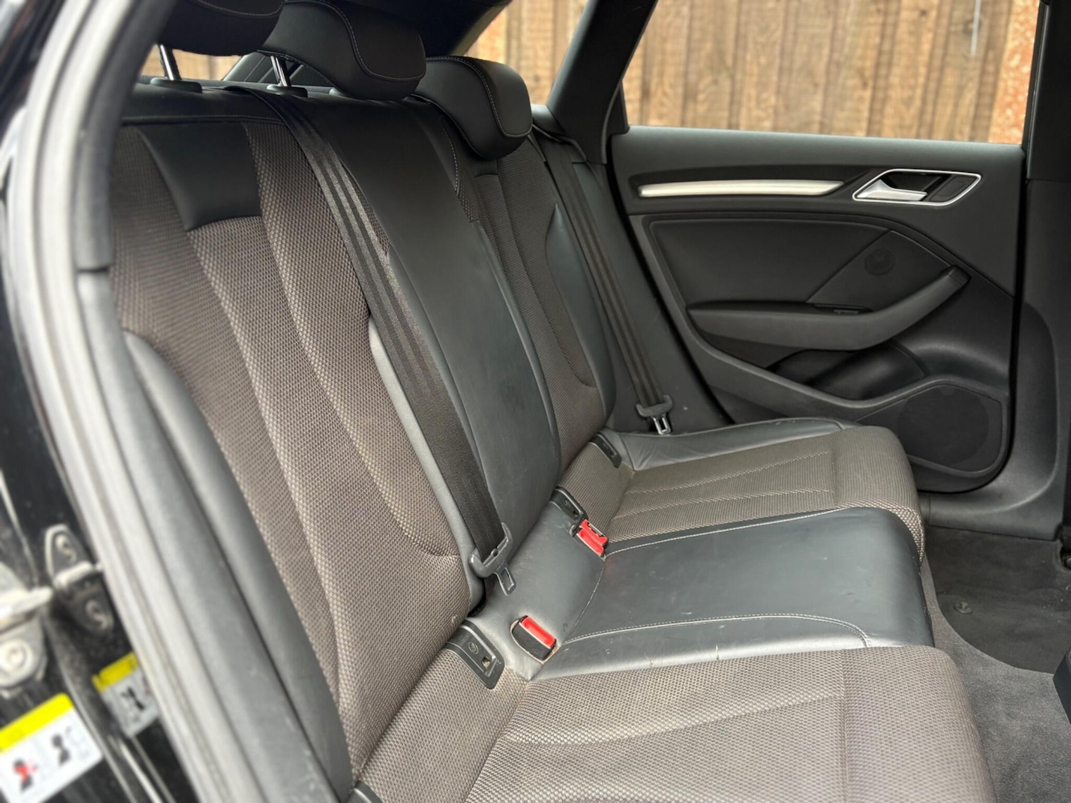 Used Audi A3 2019 for sale - 78083990: Photo 26