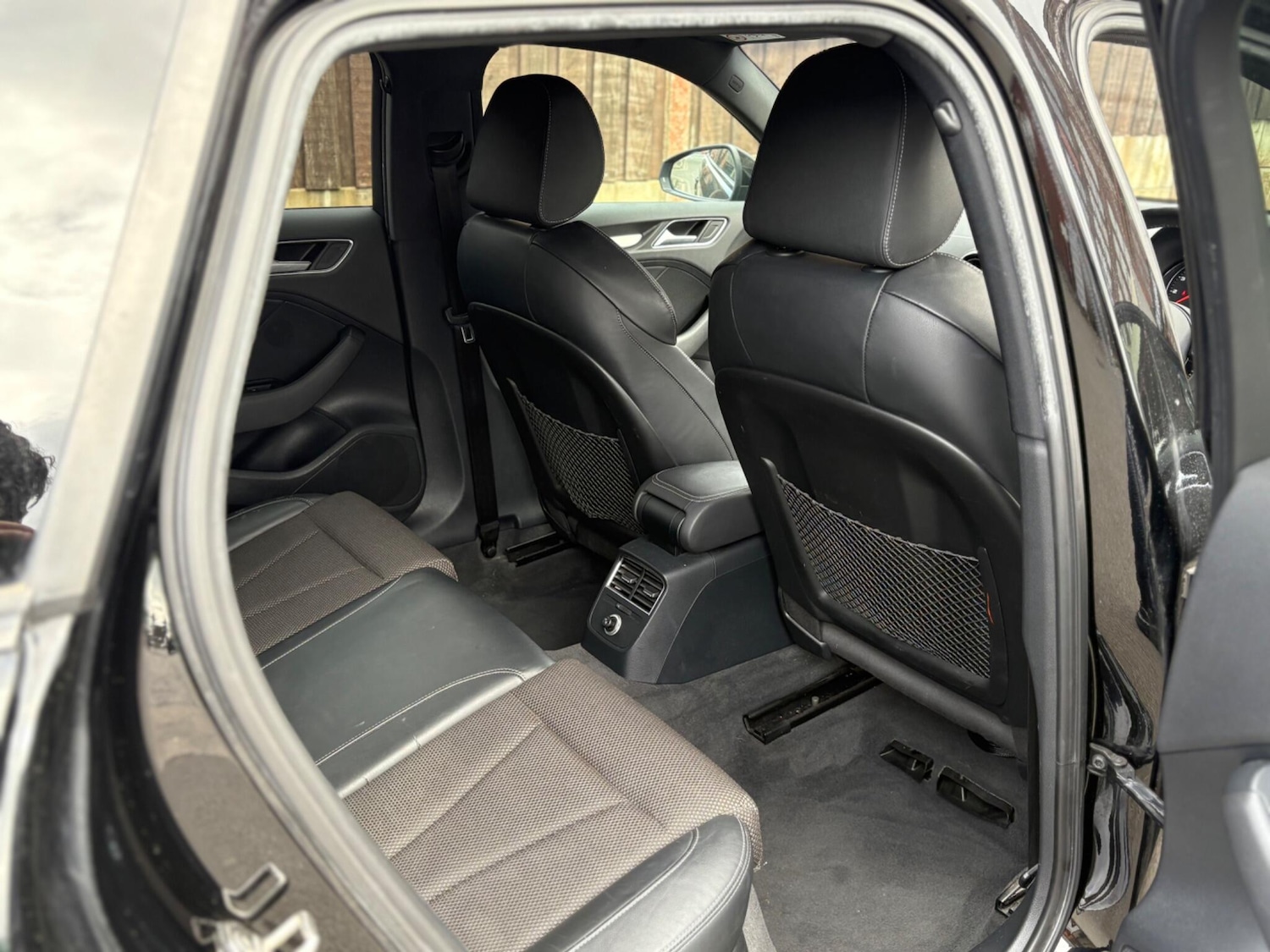 Used Audi A3 2019 for sale - 78083990: Photo 27