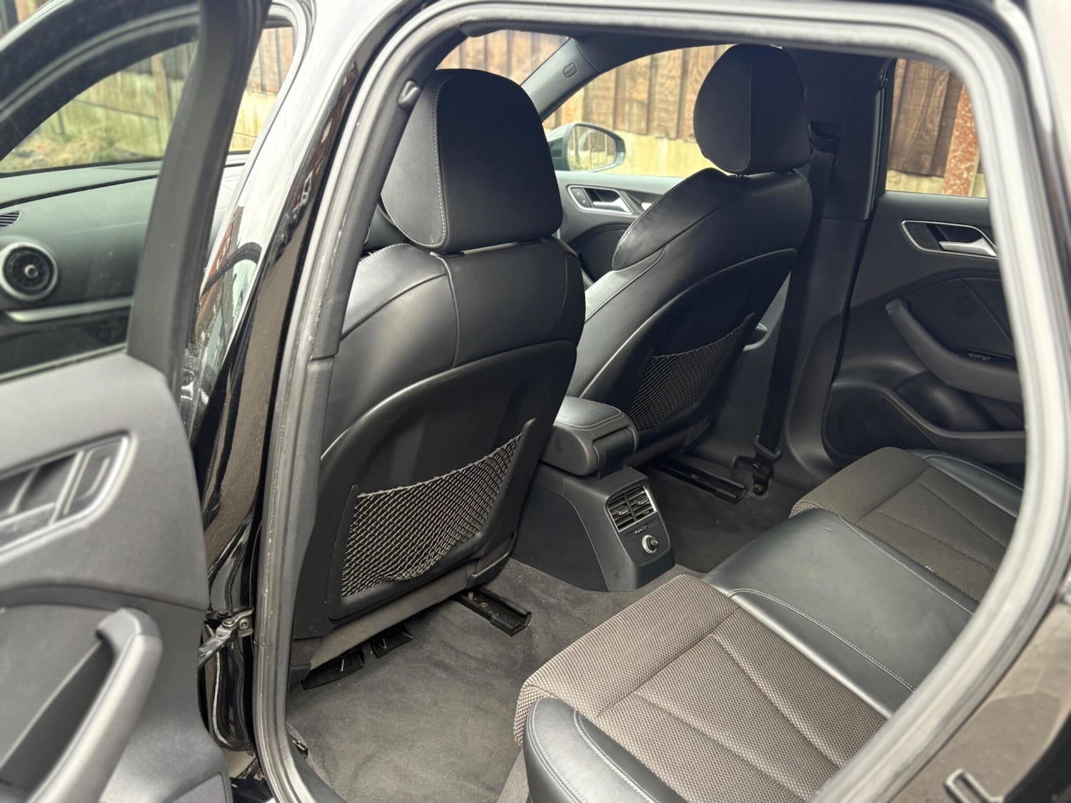 Used Audi A3 2019 for sale - 78083990: Photo 29