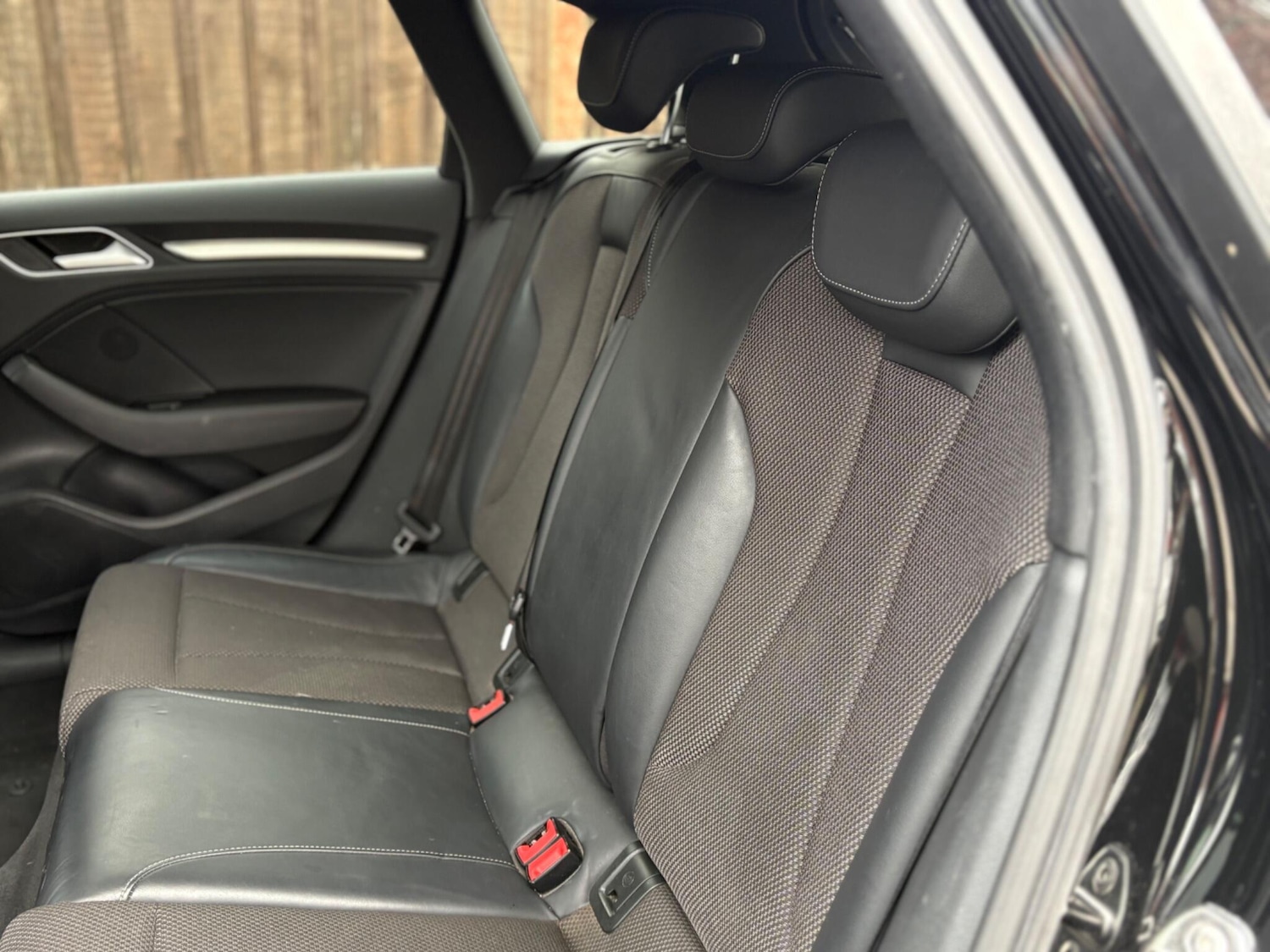 Used Audi A3 2019 for sale - 78083990: Photo 30