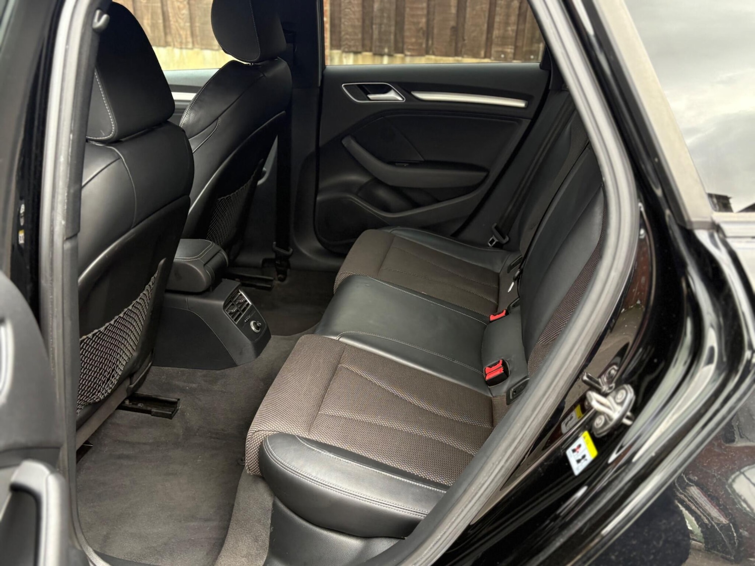 Used Audi A3 2019 for sale - 78083990: Photo 31