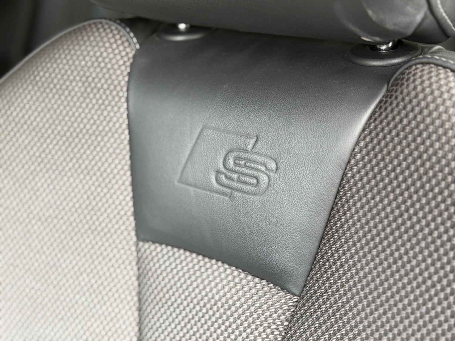 Used Audi A3 2019 for sale - 78083990: Photo 33