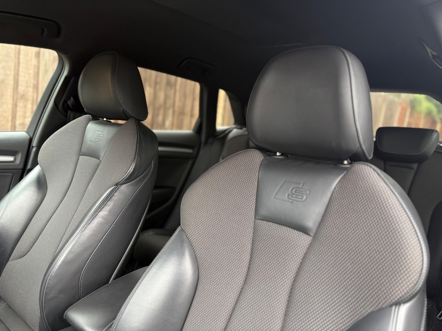 Used Audi A3 2019 for sale - 78083990: Photo 34