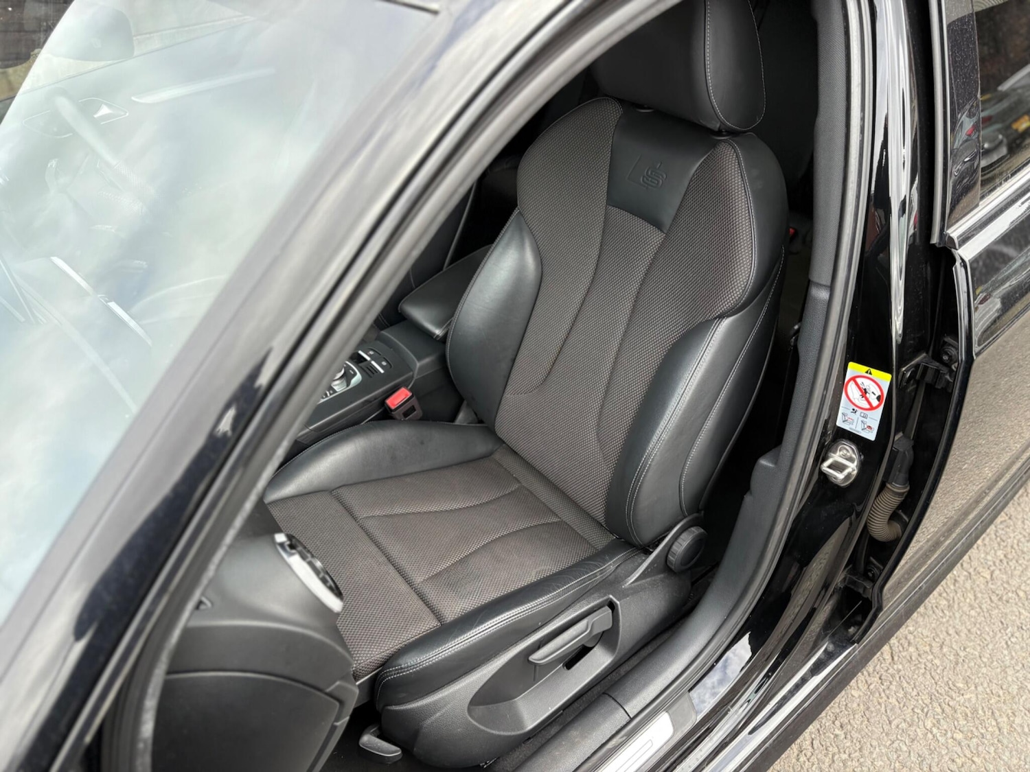 Used Audi A3 2019 for sale - 78083990: Photo 35