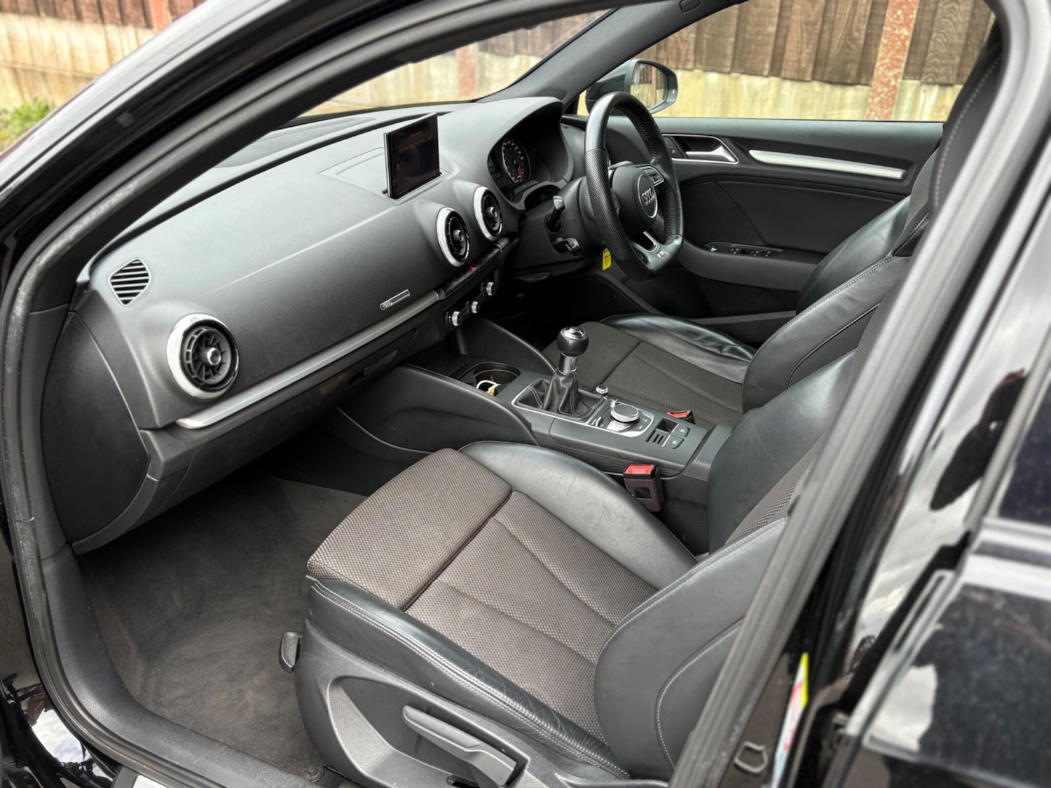 Used Audi A3 2019 for sale - 78083990: Photo 37