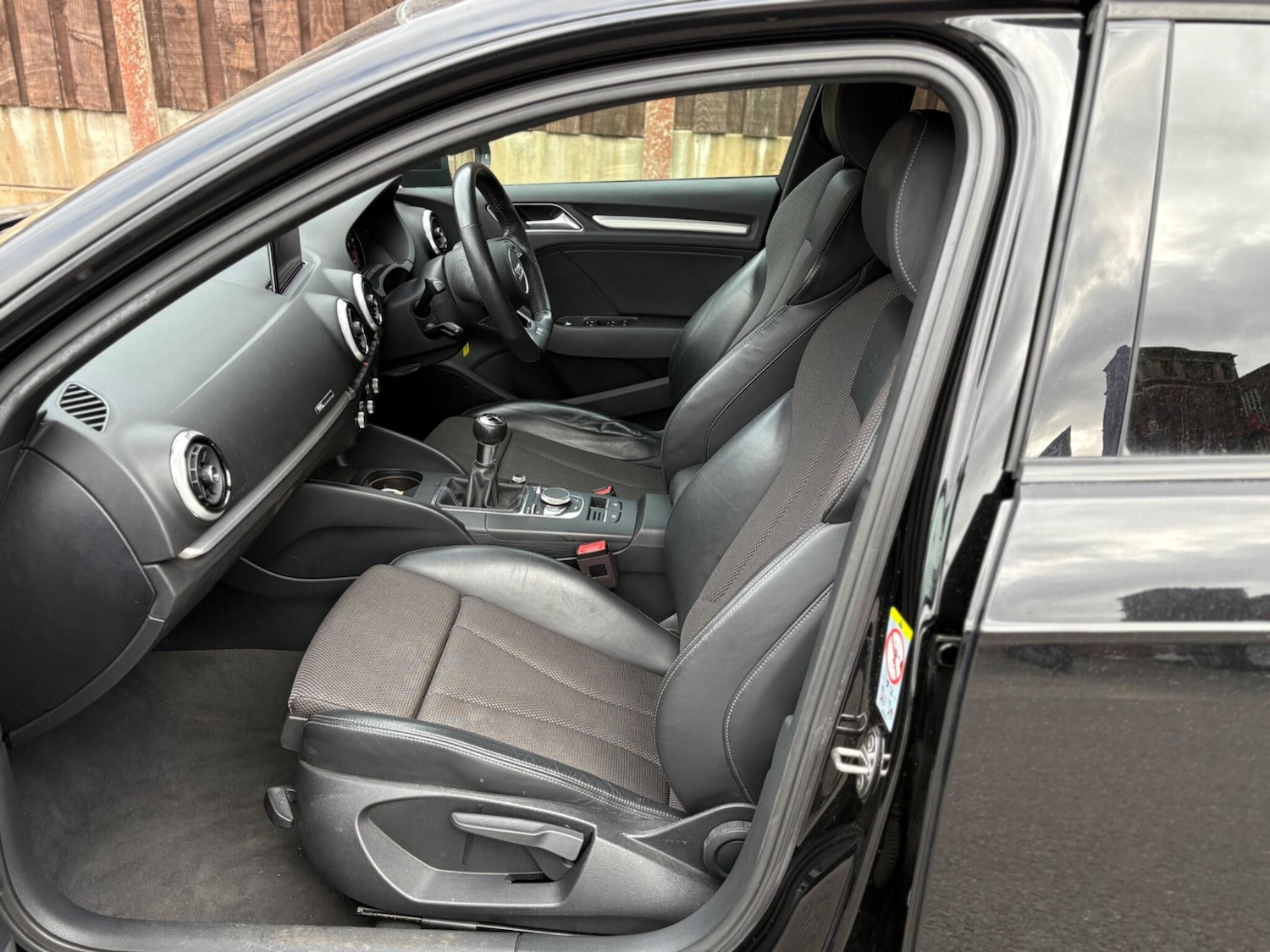 Used Audi A3 2019 for sale - 78083990: Photo 38