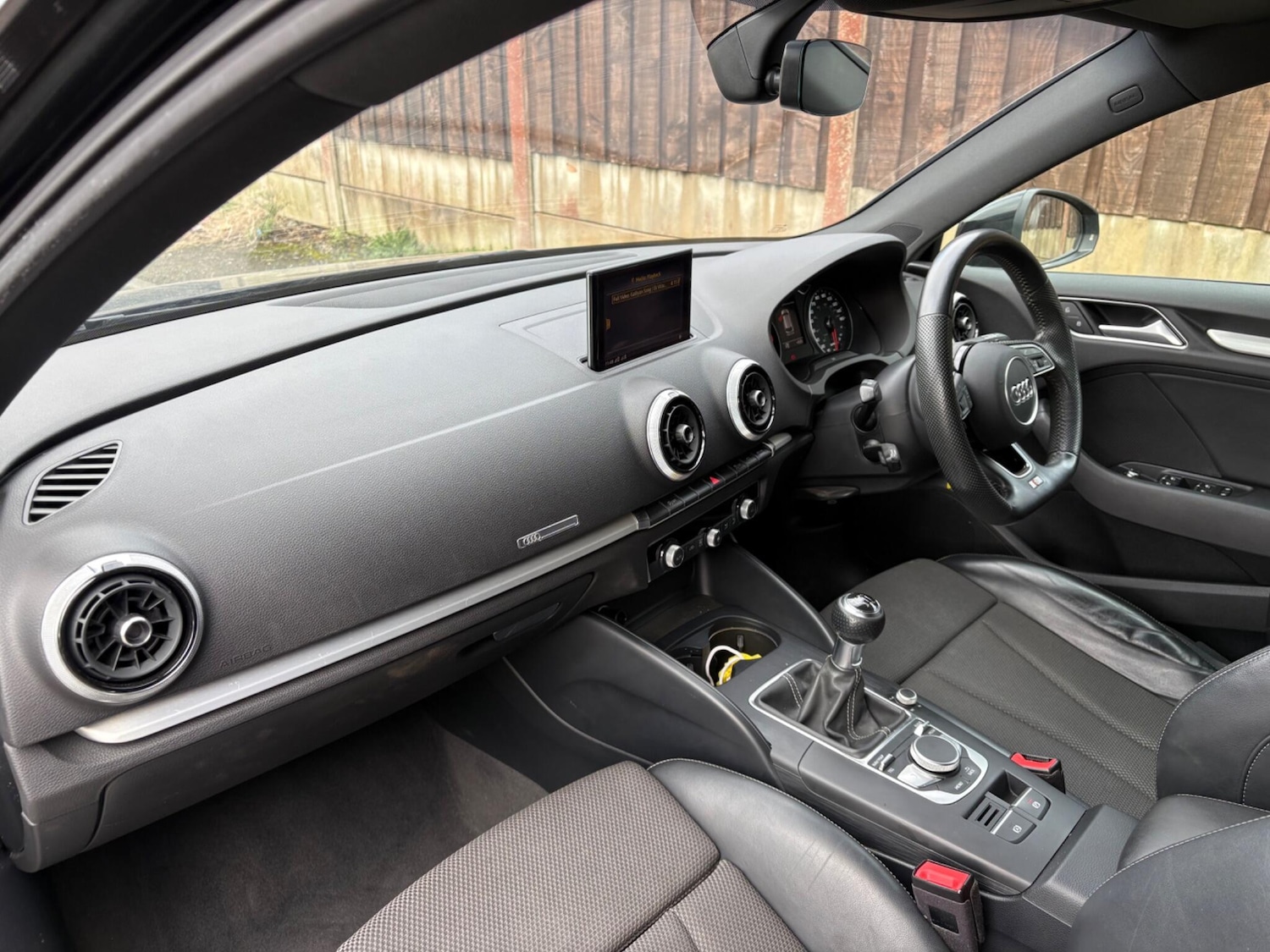 Used Audi A3 2019 for sale - 78083990: Photo 39