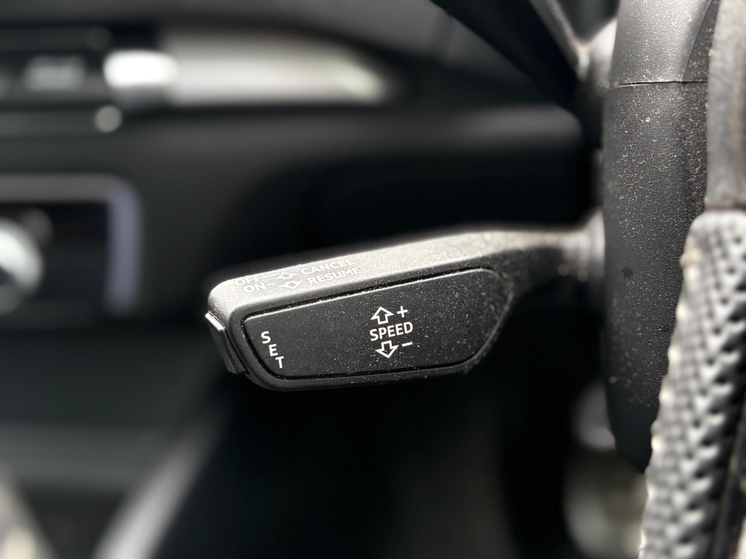 Used Audi A3 2019 for sale - 78083990: Photo 46