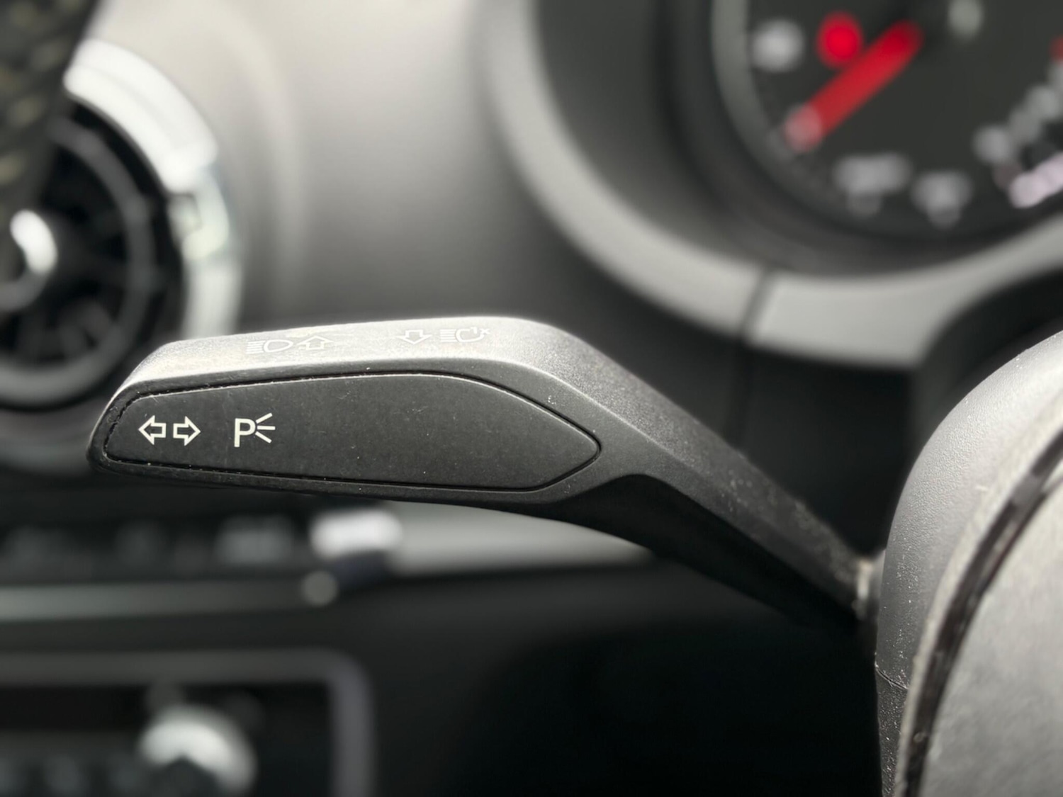 Used Audi A3 2019 for sale - 78083990: Photo 47