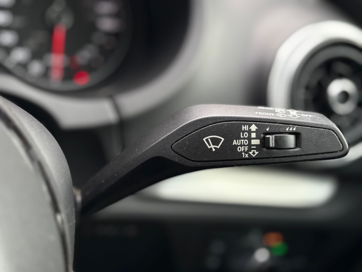 Used Audi A3 2019 for sale - 78083990: Photo 50