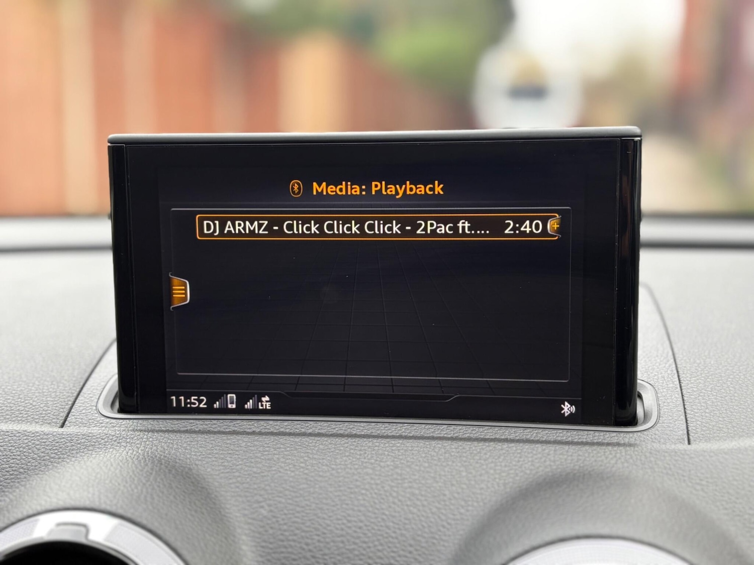 Used Audi A3 2019 for sale - 78083990: Photo 52