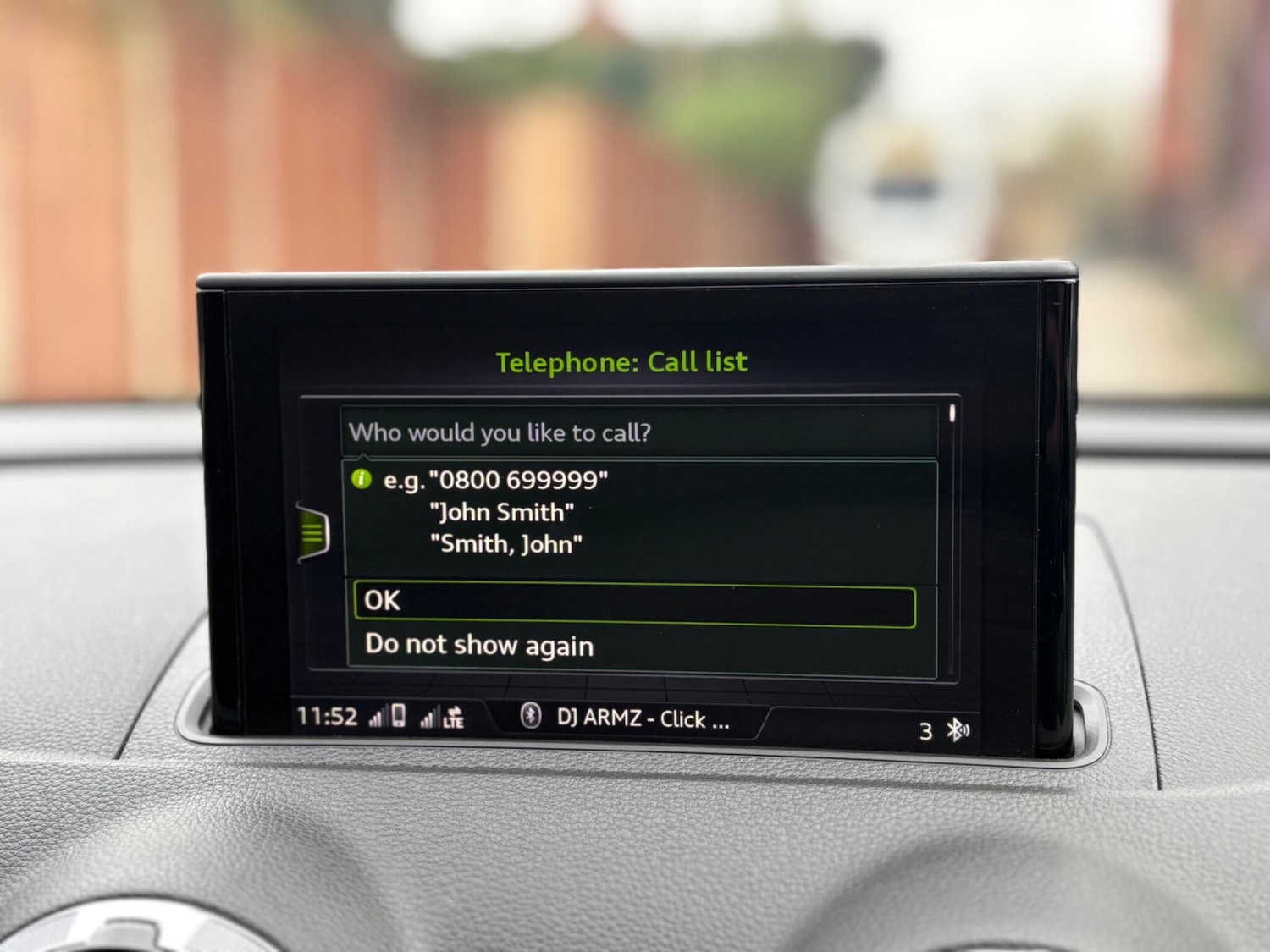 Used Audi A3 2019 for sale - 78083990: Photo 53