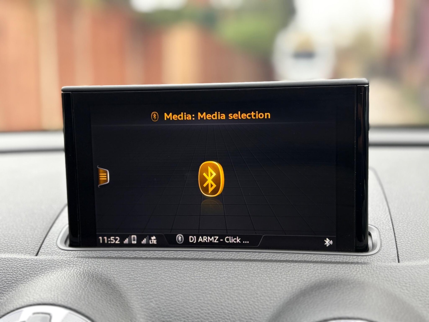 Used Audi A3 2019 for sale - 78083990: Photo 54