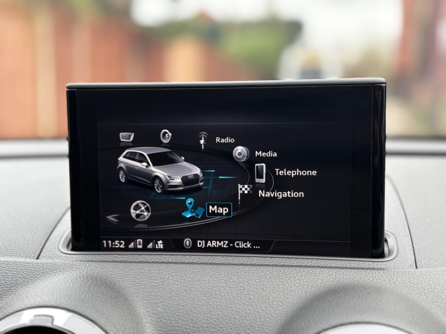 Used Audi A3 2019 for sale - 78083990: Photo 55