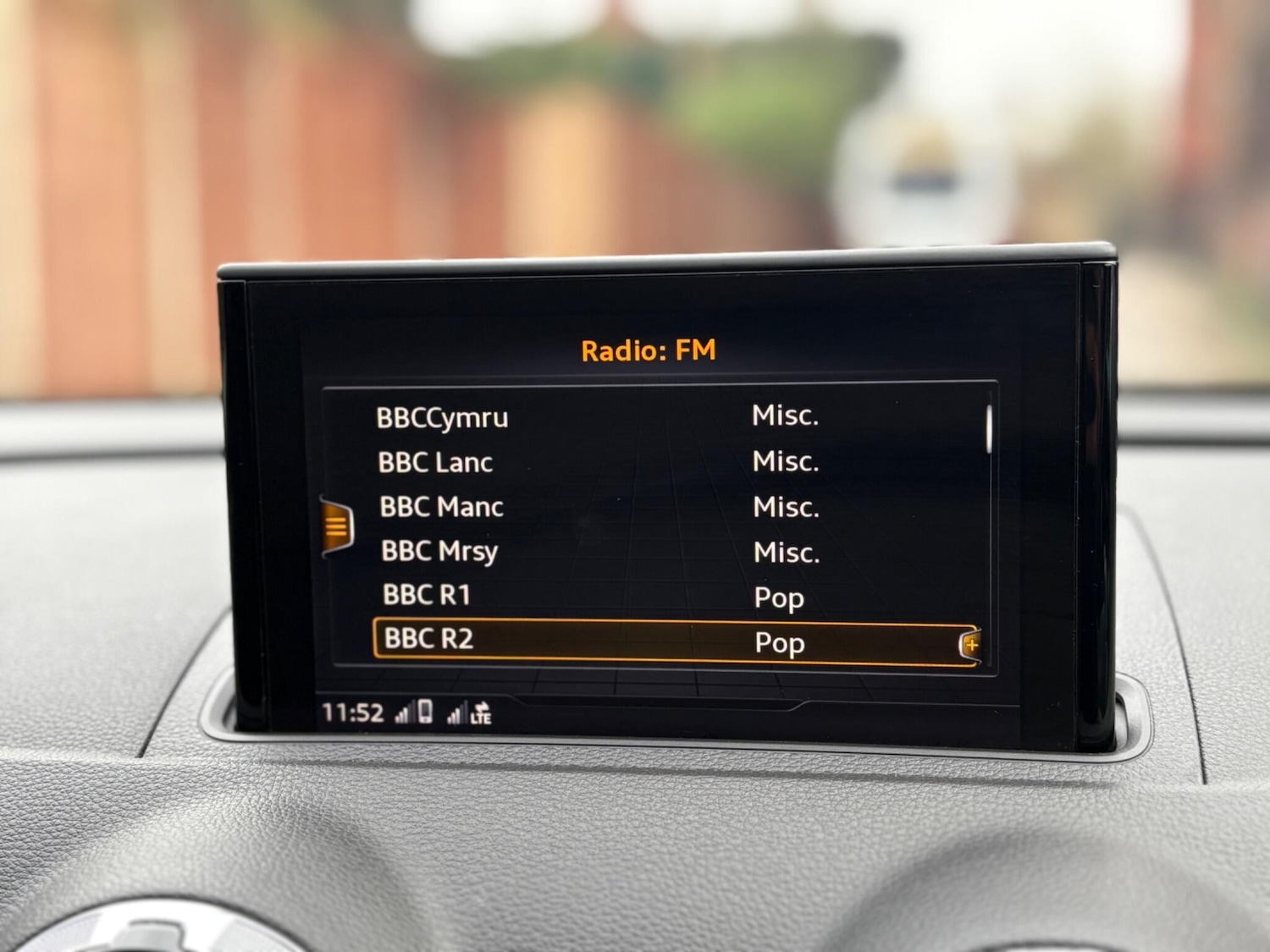 Used Audi A3 2019 for sale - 78083990: Photo 56