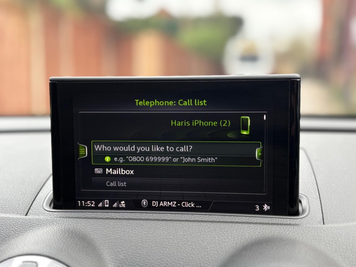 Used Audi A3 2019 for sale - 78083990: Photo 58