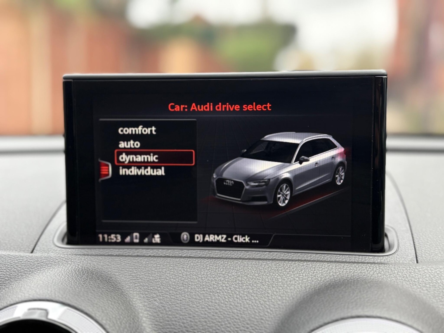 Used Audi A3 2019 for sale - 78083990: Photo 59