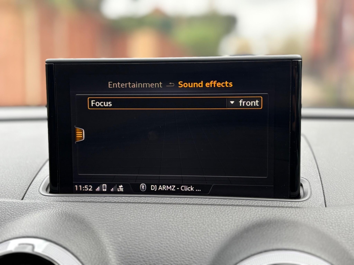 Used Audi A3 2019 for sale - 78083990: Photo 60