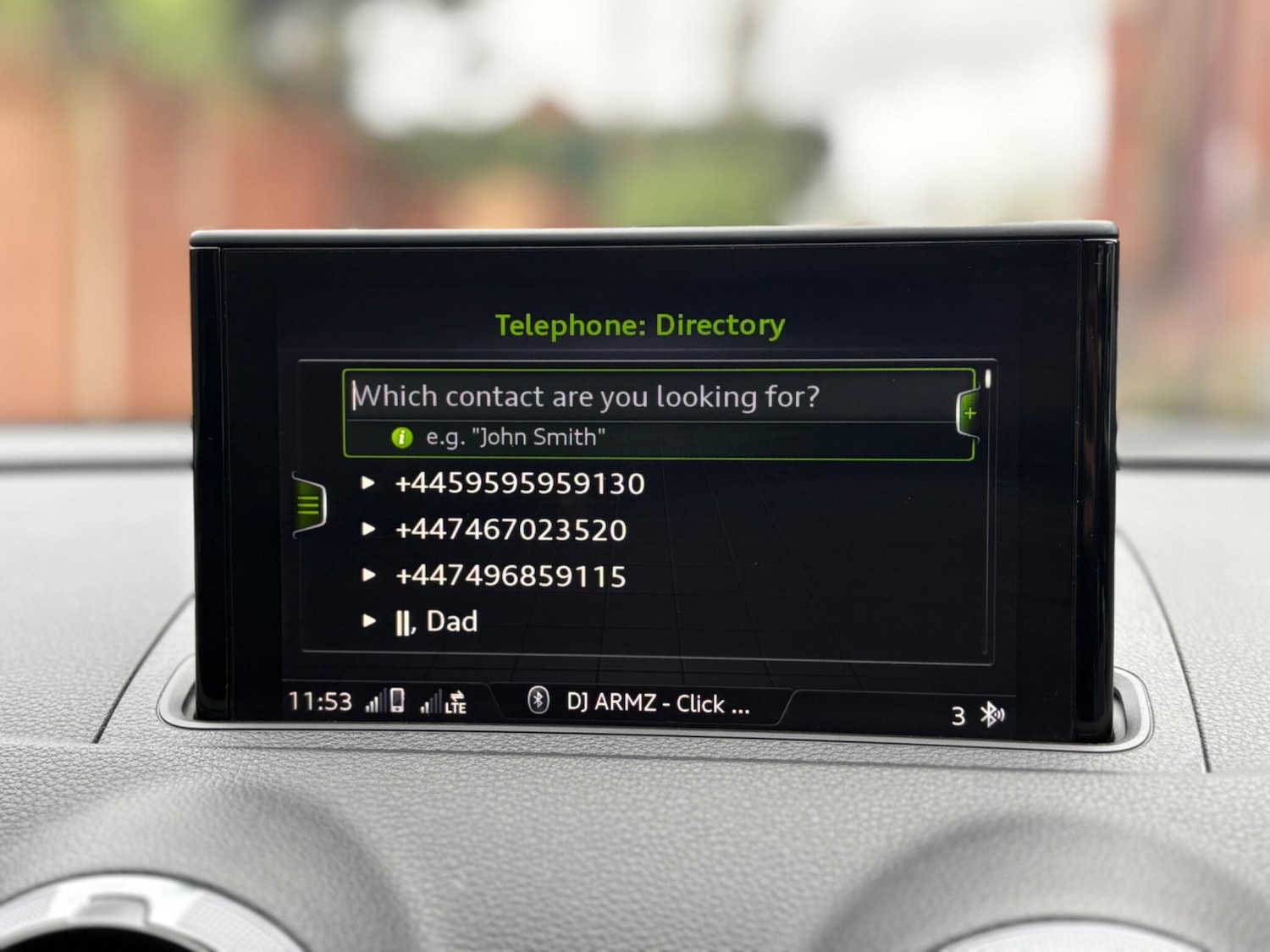 Used Audi A3 2019 for sale - 78083990: Photo 62