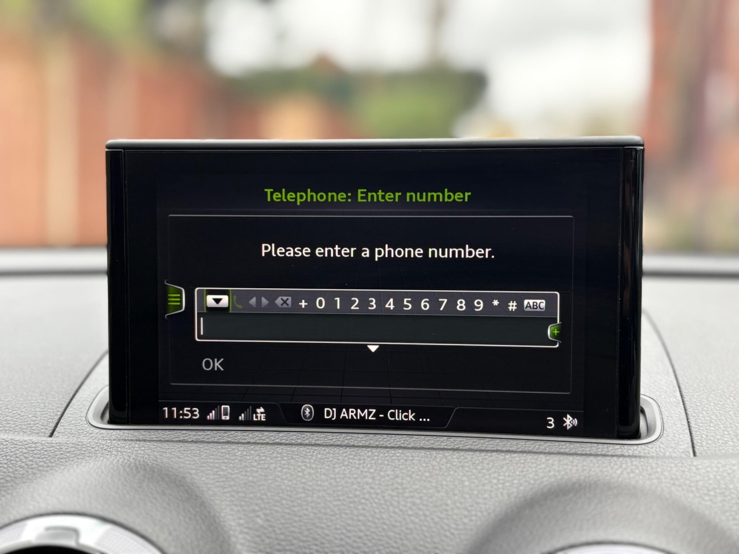 Used Audi A3 2019 for sale - 78083990: Photo 63