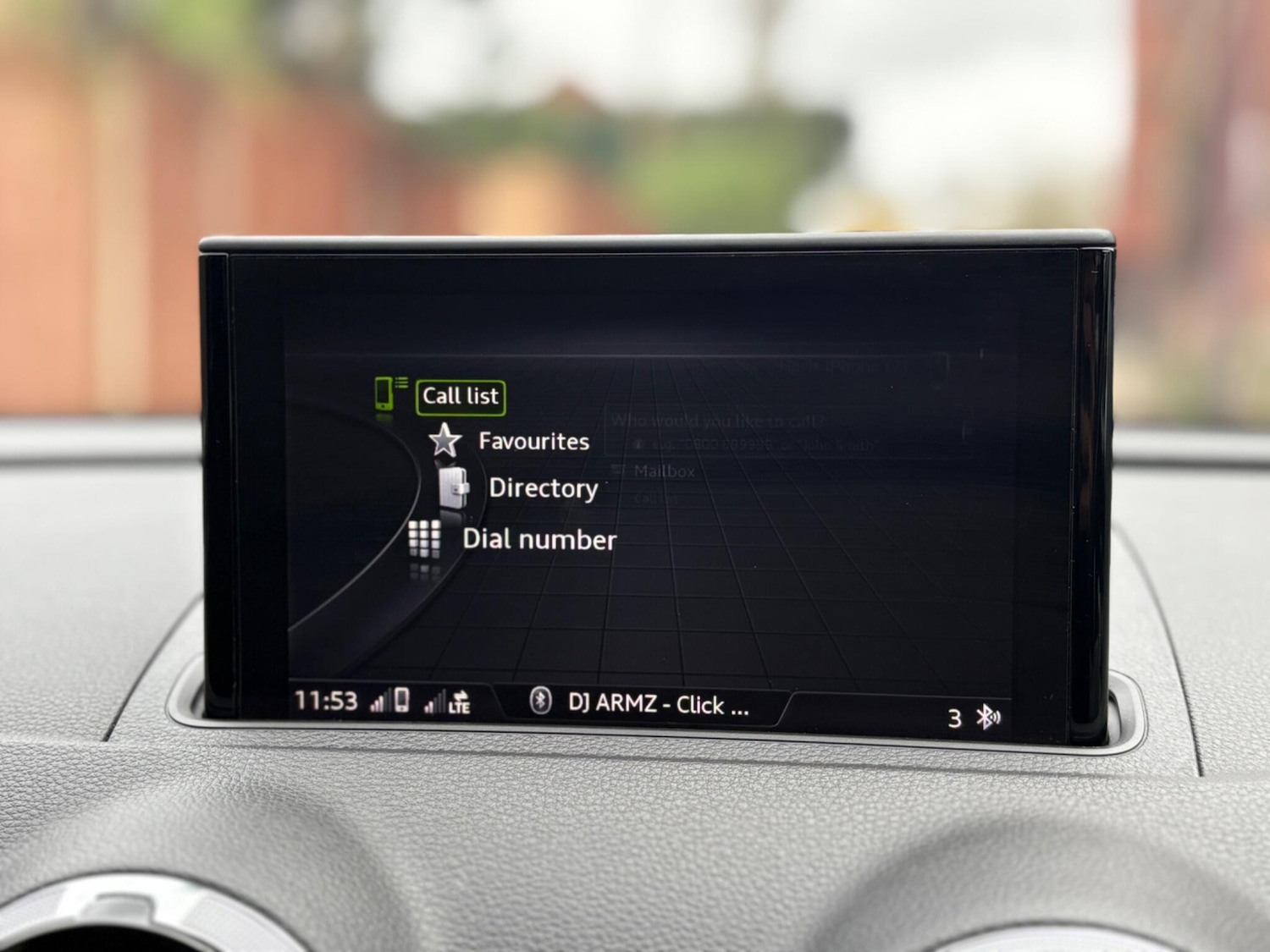 Used Audi A3 2019 for sale - 78083990: Photo 64