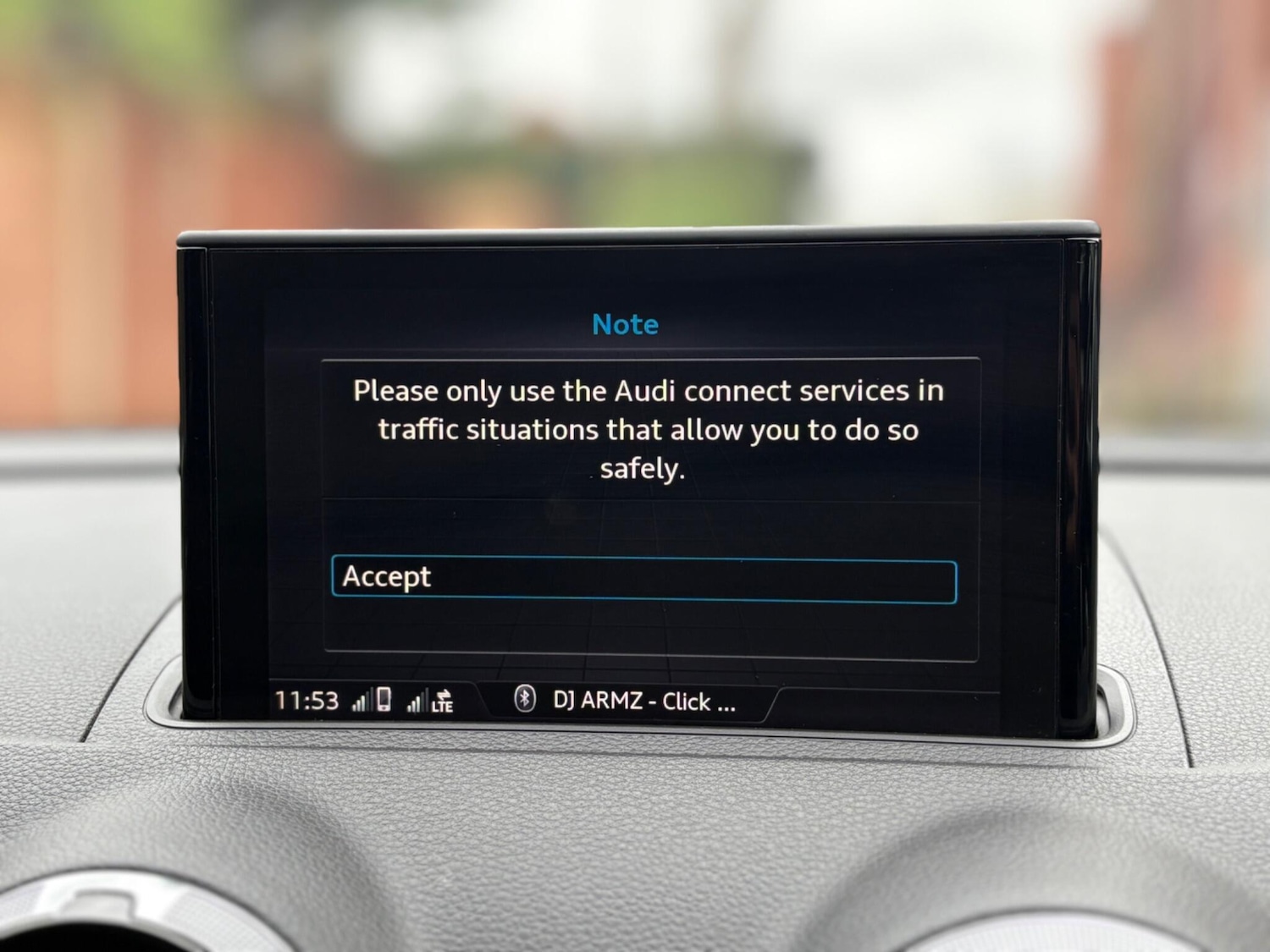 Used Audi A3 2019 for sale - 78083990: Photo 65