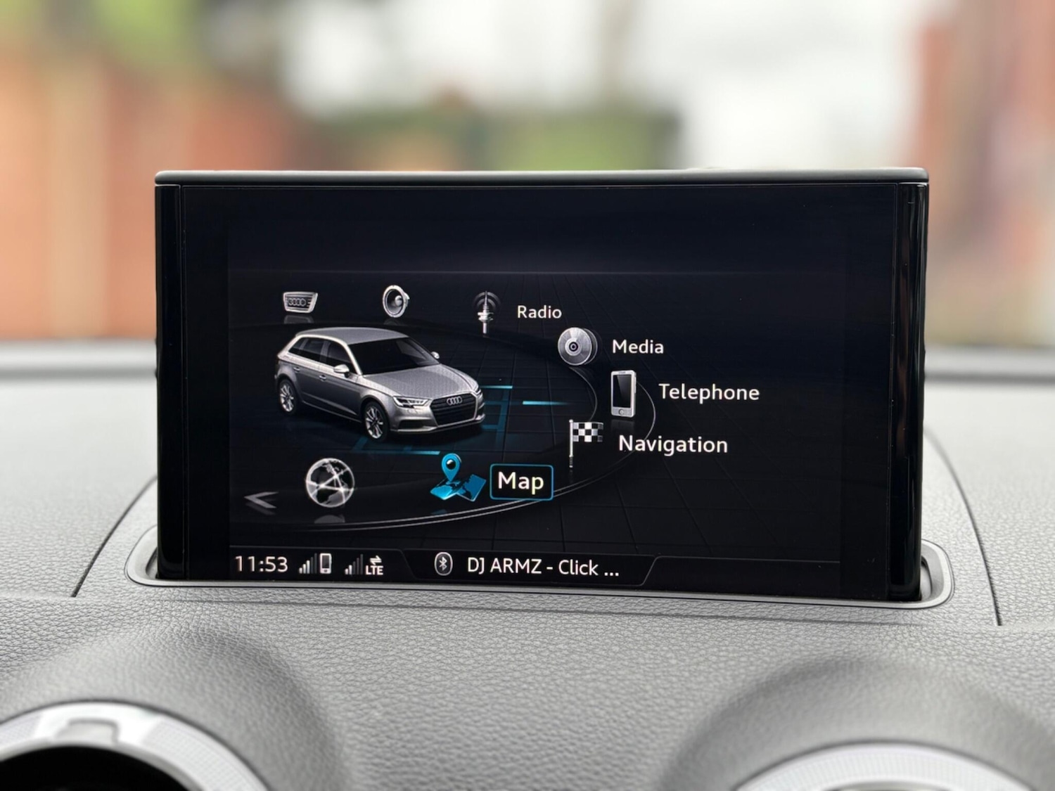 Used Audi A3 2019 for sale - 78083990: Photo 66