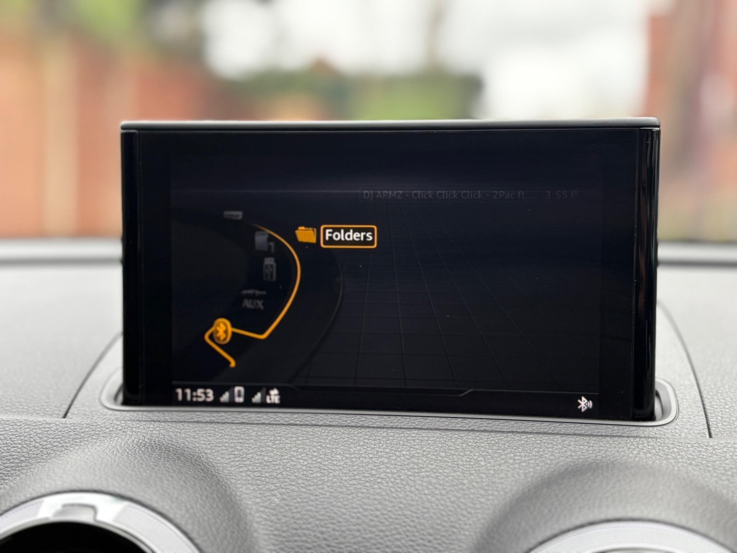 Used Audi A3 2019 for sale - 78083990: Photo 67