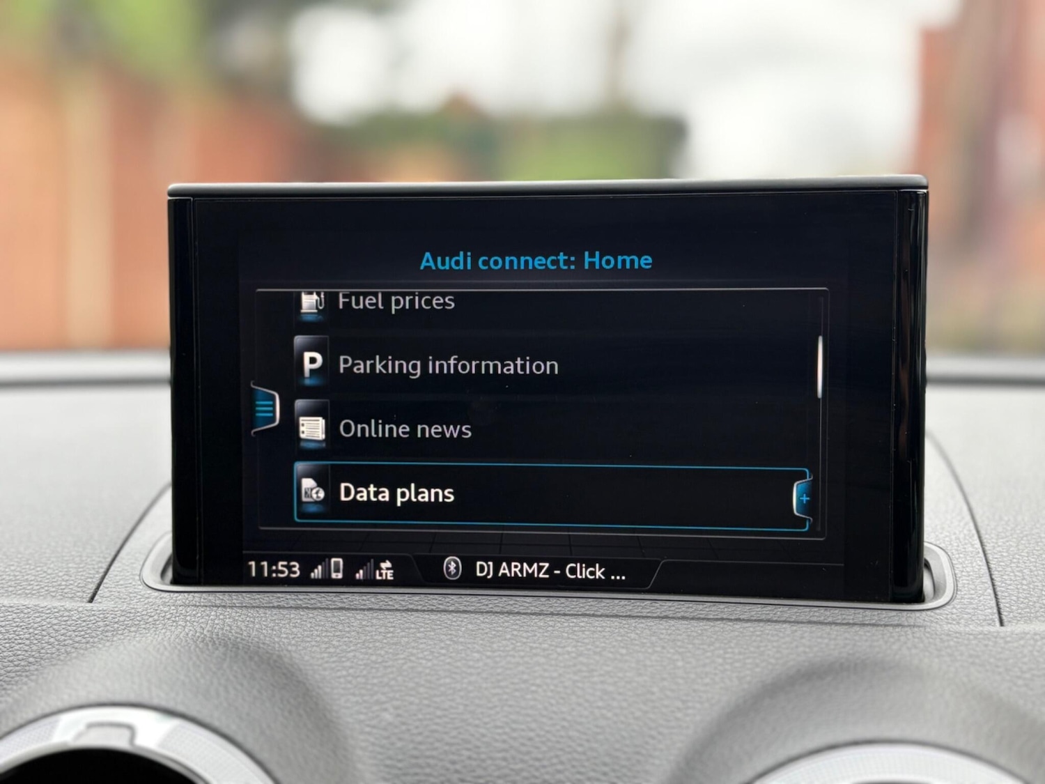 Used Audi A3 2019 for sale - 78083990: Photo 68